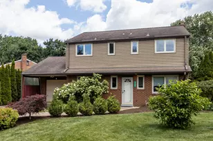 3739 Margate Rd, Pittsburgh, PA 15221 - Photo 46