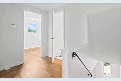 3739 Margate Road, Pittsburgh, PA 15221 - Photo 24
