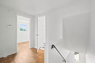 3739 Margate Rd, Pittsburgh, PA 15221 - Photo 24