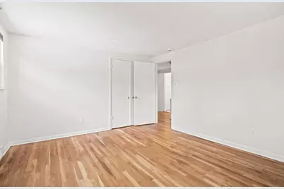 3739 Margate Road, Pittsburgh, PA 15221 - Photo 30