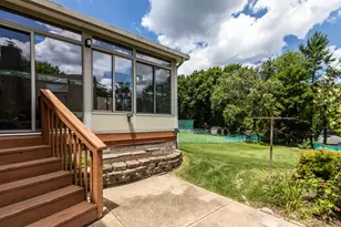 3739 Margate Rd, Pittsburgh, PA 15221 - Photo 42