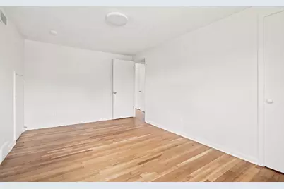 3739 Margate Road, Pittsburgh, PA 15221 - Photo 28
