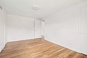3739 Margate Rd, Pittsburgh, PA 15221 - Photo 28