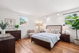 3739 Margate Rd, Pittsburgh, PA 15221 - Photo 26