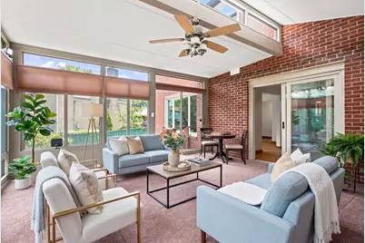 3739 Margate Road, Pittsburgh, PA 15221 - Photo 12