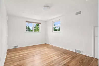 3739 Margate Road, Pittsburgh, PA 15221 - Photo 28