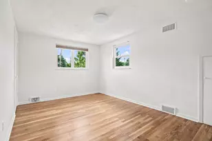 3739 Margate Rd, Pittsburgh, PA 15221 - Photo 28