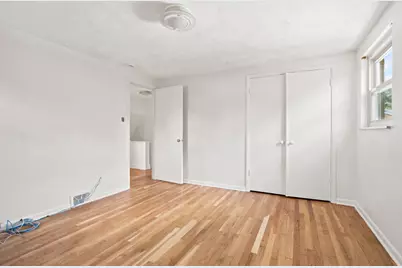 3739 Margate Road, Pittsburgh, PA 15221 - Photo 34