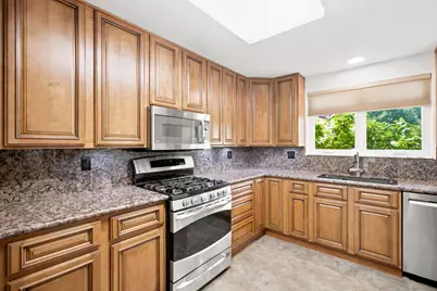3739 Margate Road, Pittsburgh, PA 15221 - Photo 18