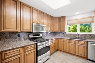 3739 Margate Rd, Pittsburgh, PA 15221 - Photo 18