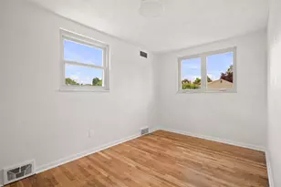 3739 Margate Rd, Pittsburgh, PA 15221 - Photo 30