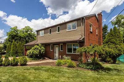 3739 Margate Road, Pittsburgh, PA 15221 - Photo 44