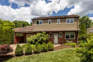 3739 Margate Rd, Pittsburgh, PA 15221 - Photo 1