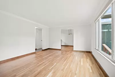 3739 Margate Road, Pittsburgh, PA 15221 - Photo 8