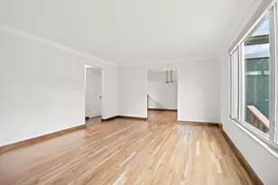 3739 Margate Rd, Pittsburgh, PA 15221 - Photo 8