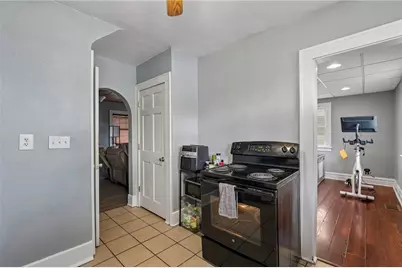926 Hazel St, New Castle, PA 16101 - Photo 14