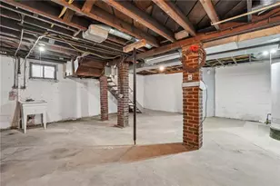 926 Hazel St, New Castle, PA 16101 - Photo 24