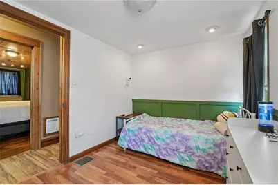 926 Hazel St, New Castle, PA 16101 - Photo 20