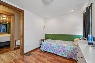 926 Hazel St, New Castle, PA 16101 - Photo 20