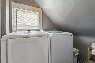 926 Hazel St, New Castle, PA 16101 - Photo 22