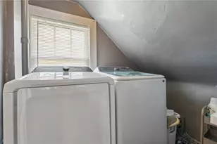 926 Hazel St, New Castle, PA 16101 - Photo 22