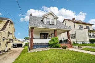 926 Hazel St, New Castle, PA 16101 - Photo 2