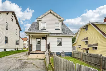 926 Hazel St, New Castle, PA 16101 - Photo 26