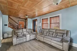 926 Hazel St, New Castle, PA 16101 - Photo 8
