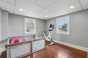 926 Hazel St, New Castle, PA 16101 - Photo 10