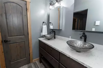 3003 Swiss Mountain Drive, Seven Springs, PA 15622 - Photo 18