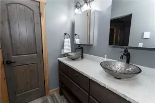 3003 Swiss Mountain Dr, Seven Springs, PA 15622 - Photo 18