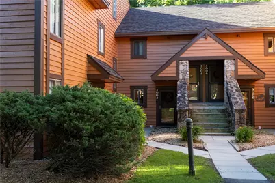 3003 Swiss Mountain Drive, Seven Springs, PA 15622 - Photo 1
