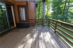 3003 Swiss Mountain Dr, Seven Springs, PA 15622 - Photo 24