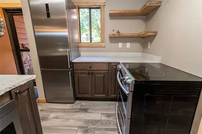 3003 Swiss Mountain Drive, Seven Springs, PA 15622 - Photo 12