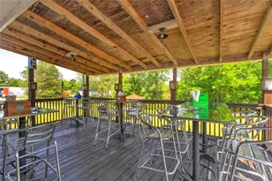 1103 Route 68, New Sewickley Township, PA 15066 - Photo 24