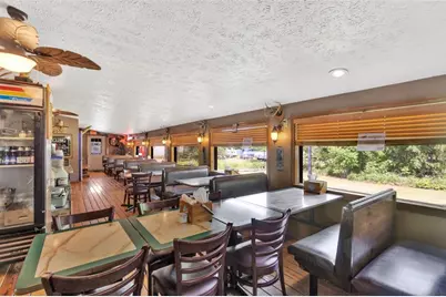 1103 Route 68, New Sewickley Township, PA 15066 - Photo 6