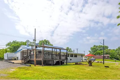 1103 Route 68, New Sewickley Township, PA 15066 - Photo 4
