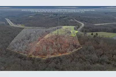 #4Lot Dutch Ridge Road (Sheerin Plan), Brighton Township, PA 15009 - Photo 6