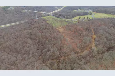 #4Lot Dutch Ridge Road (Sheerin Plan), Brighton Township, PA 15009 - Photo 10