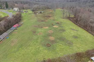 #4Lot Dutch Ridge Road (Sheerin Plan), Brighton Township, PA 15009 - Photo 1