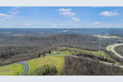 #4Lot Dutch Ridge Road (Sheerin Plan), Brighton Township, PA 15009 - Photo 8