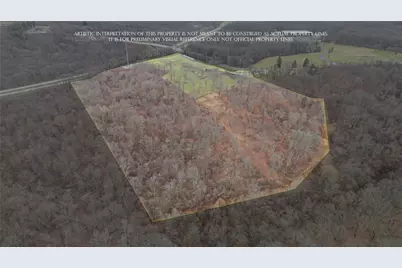 #4Lot Dutch Ridge Road (Sheerin Plan), Brighton Township, PA 15009 - Photo 4
