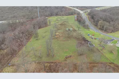 #4Lot Dutch Ridge Road (Sheerin Plan), Brighton Township, PA 15009 - Photo 2