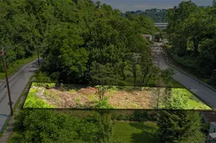601-603 Glenn Ave, McKeesport, PA 15133 - Photo 4
