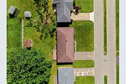 180 Koehler Dr, Sharpsville, PA 16150 - Photo 24