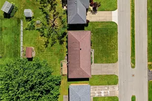 180 Koehler Dr, Sharpsville, PA 16150 - Photo 24