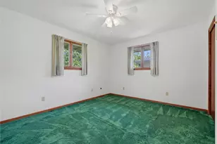 180 Koehler Dr, Sharpsville, PA 16150 - Photo 12