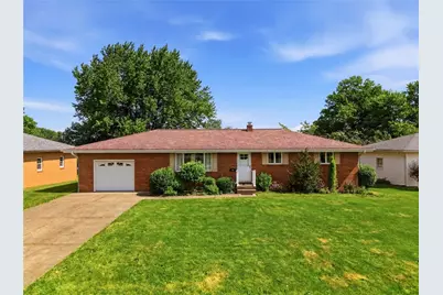 180 Koehler Dr, Sharpsville, PA 16150 - Photo 22