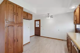180 Koehler Dr, Sharpsville, PA 16150 - Photo 8