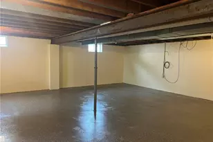 180 Koehler Dr, Sharpsville, PA 16150 - Photo 30